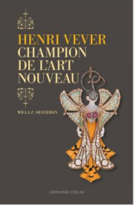 Henri V Silverman Book Cover