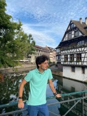 LouisLandreau Photo