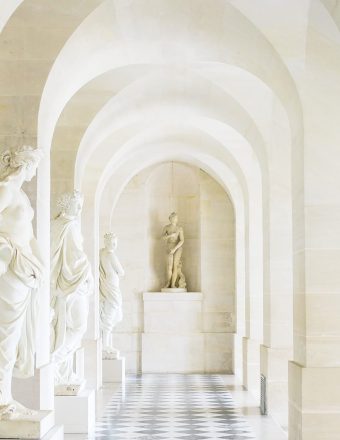 kitera-dent-Mc6OU2xJUgE-unsplash kitera-dent-Mc6OU2xJUgE-unsplash